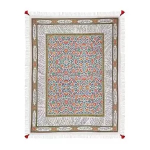 رومیزی گلستان