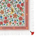 رومیزی غزل - Image 3