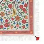 رومیزی غزل - تصویر 3