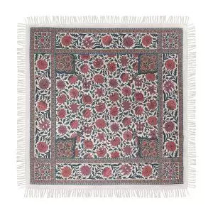 رومیزی سلما