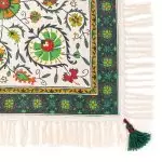 رومیزی نارکوک