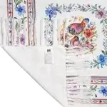 رومیزی شیدا