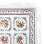 رومیزی شیدا