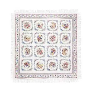 رومیزی شیدا