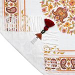 رومیزی صبا