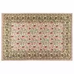 رومیزی نغمه - تصویر 2