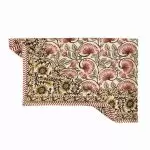 رومیزی نغمه - تصویر 4