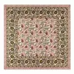 رومیزی نغمه