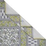 رومیزی نعناع - Image 3