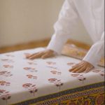 رومیزی پرتو - Image 4
