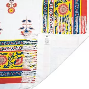 رومیزی پرتو