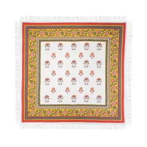 رومیزی پرتو