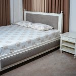 نیم ست ملحفه پنبه‌ای کد 06 عرض 180 سانت - Image 3