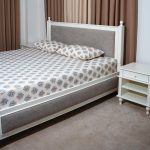 نیم ست ملحفه پنبه‌ای کد 08 عرض 120 سانت - Image 3