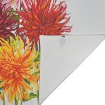 رانر گل 04 - Image 2