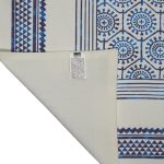 رانر نیلگون 02 - Image 3