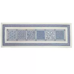 رانر نیلگون