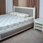 نیم ست ملحفه پنبه‌ای کد 12 عرض 180 سانت - Image 3