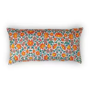 کوسن گلستان