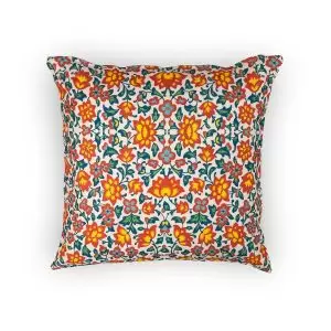 کوسن گلستان