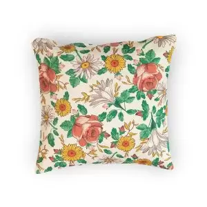 کوسن گل‌سان