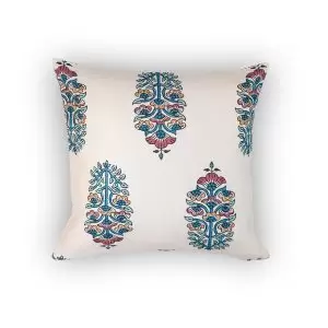 کوسن لاجورد